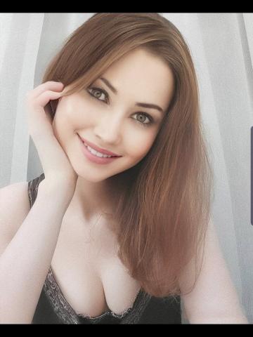 Проститутка Василиса